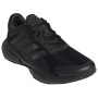 Muške cipele Adidas Response crna
