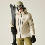 Muška jakna Dare 2b Assimilate II Jacket