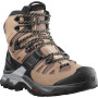 Ženske cipele Salomon Quest 4 Gore-Tex