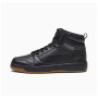 Cipele Puma Rebound v6