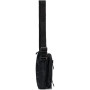 Torba preko ramena Dakine Field Bag