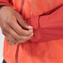 Ženska jakna Montane Womens Pac Plus XT Jacket