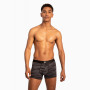 Muške bokserice Puma Men Space Dye Boxer 2P