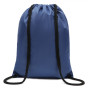 Vreća Vans Mn League Bench Bag