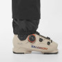 Muške hlače Salomon Brilliant Pant M