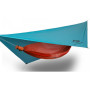 Zaklon Sea to Summit Hamaka Ultra Sil 15D