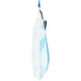 Spremnik za vodu Platypus Big Zip EVO 1.5L