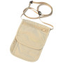 Novčanik Boll Security Pouch