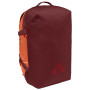 Putna torba Vaude CityDuffel 65