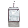 Torbe i neseseri Tatonka Small Travelcare