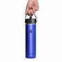 Termosica Hydro Flask 24 Oz Lightweight Wide Flex Straw Cap