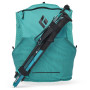 Prsluk za trčanje Black Diamond W Distance 4 Hydration Vest