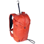 Ruksak za turno skijanje Blue Ice Firecrest 28