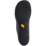 Ženske cipele Merrell Vapor Glove 3 Luna LTR