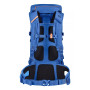 Ruksak Ortovox Traverse 30 Dry