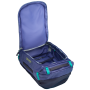 Putna torba Osprey Transporter Duffel 40