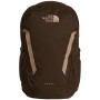 Gradski ruksak The North Face Vault