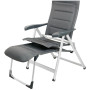 Oslonac za noge Crespo Deluxe R-215