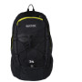 Ruksak Regatta Atholl II 35l