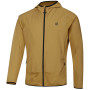 Muška dukserica Dare 2b Endurance Strech Midlayer
