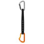 Karabiner za penjanje Petzl Spirit Express 25 cm