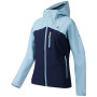 Ženska jakna Dare 2b Womens Torrek III Jacket