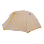 Izuzetno lagani šator Big Agnes Tiger Wall UL2 Solution Dye