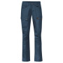 Ženske hlače Bergans Nordmarka Elemental Outdoor Pants Women