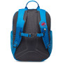 Ruksak Mammut First Zip 16 l