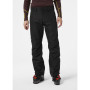 Muške skijaške hlače Helly Hansen Blizzard Insulated Pant