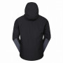 Muška jakna Dare 2b Precision II Jacket