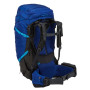 Ženski ruksak Thule Versant 70L Women's (2020)