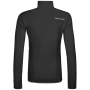 Ženska funkcionalna dukserica Ortovox Fleece Jacket W