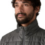 Muška jakna Patagonia M's Nano Puff Jkt