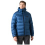 Muška pernata jakna Helly Hansen Glacier Down Jacket