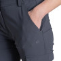 Ženske hlače Craghoppers NosiLife Rif Stretch Cargo Trousers