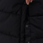 Ženska duga jakna Fundango Meganne Padded Jacket