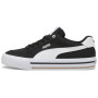 Muške cipele za šetnju Puma Court Classic Vulc FS