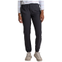 Hlače Craghoppers NosiLife Lola Trouser