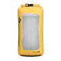 Mjeh Sea to Summit View Dry Sack 20l žuta