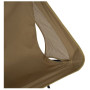 Stolice Helinox Sunset Chair (re)