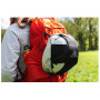 Držač za kacigu Gregory Packable Helmet Holder