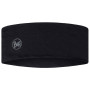 Traka za glavu Buff Merino Lightweight HeadBand