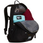 Ruksak The North Face Borealis Classic Patch