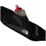 Pojas za ledja The North Face Sunriser Run Belt