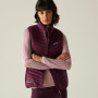Ženski prsluk Regatta Women’s Andreson Hybrid