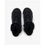 Dječje čizme za sniijeg Viking Outdoor Footwear Constrictor Warm SC WP 1V SL Black