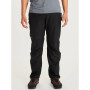 Muške hlače Marmot Minimalist Pant (2020)