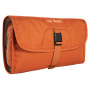 Torbe i neseseri Tatonka Small Travelcare