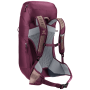 Ženski ruksak Deuter AC Lite 28 SL